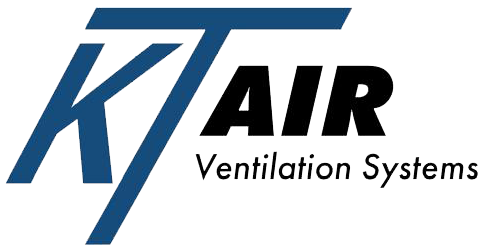 KT Air Ventilation Systems